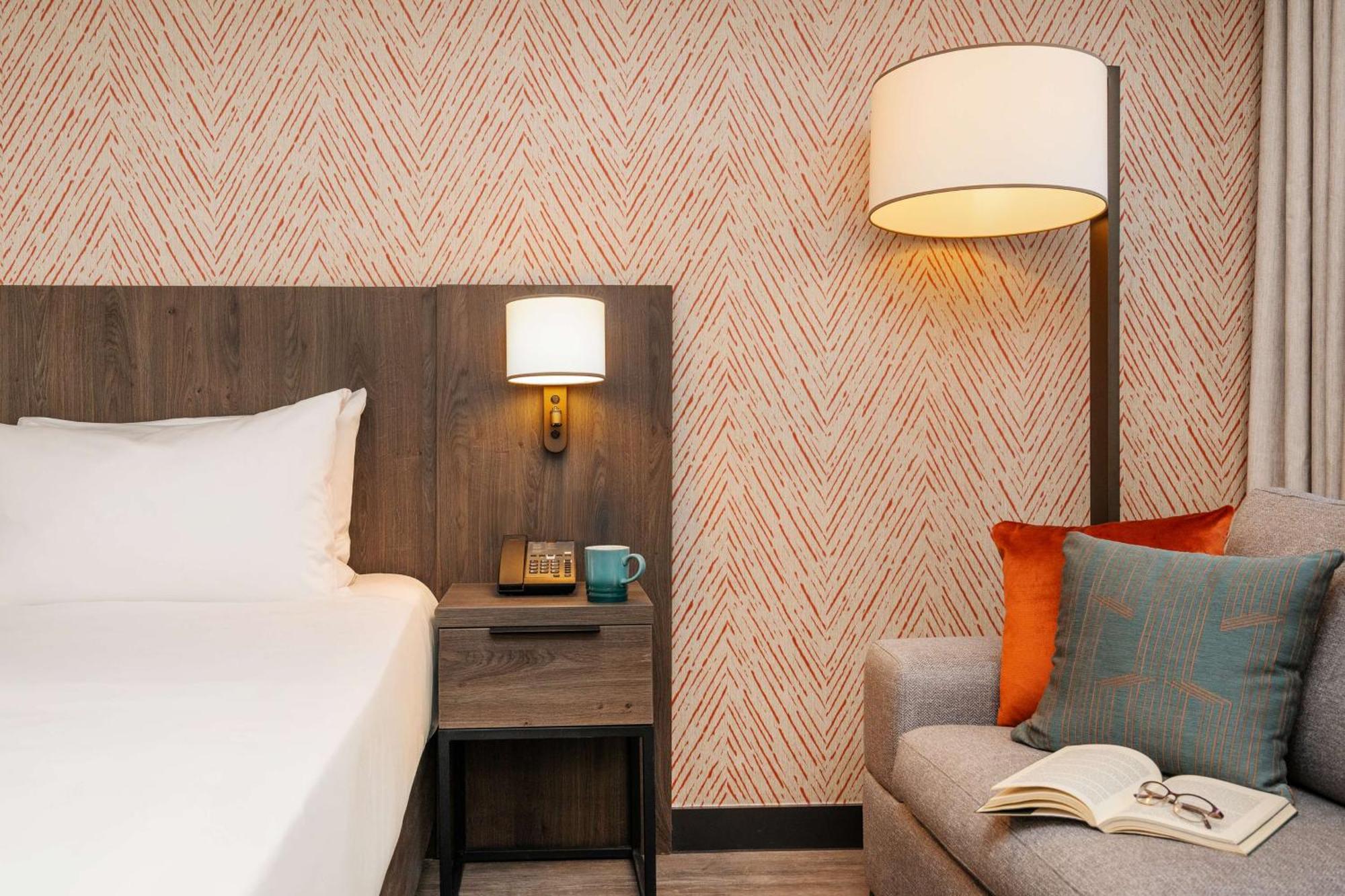 Hotel Hyatt House